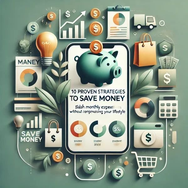 Smart Lifestyle Upgrades That Actually Save Money