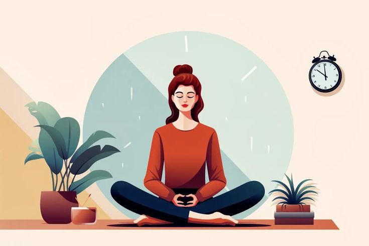 Top Lifestyle Hacks to Simplify Your Daily Routine