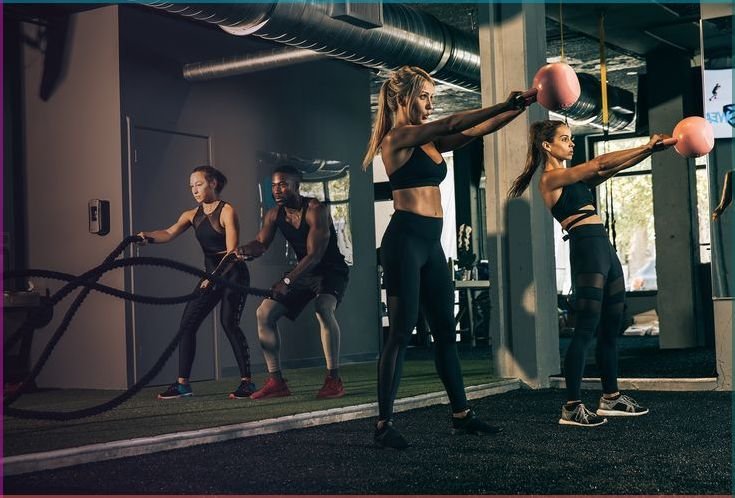 Fashion, Fitness & Fun: Lifestyle Choices You’ll Love