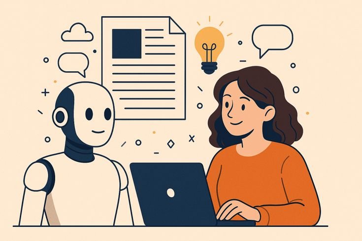 Smart Living in 2025: Simple Tech Upgrades That Transform Your Daily Life