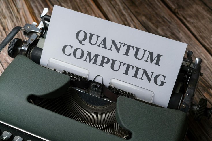 From AI to Quantum Computing: The Technologies Transforming Our World