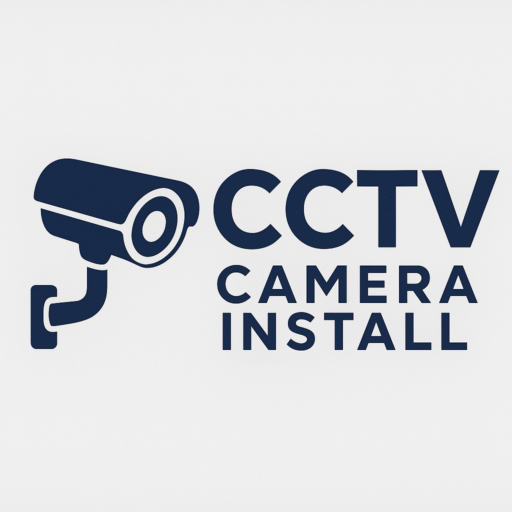 CCTV Camera
