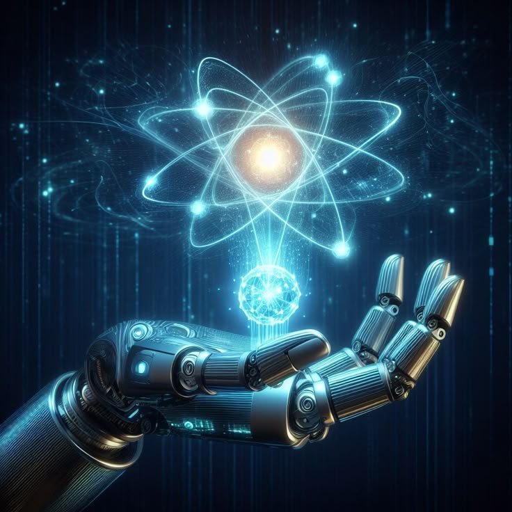 The Newest Breakthroughs in Tech: What’s Making Headlines This Week