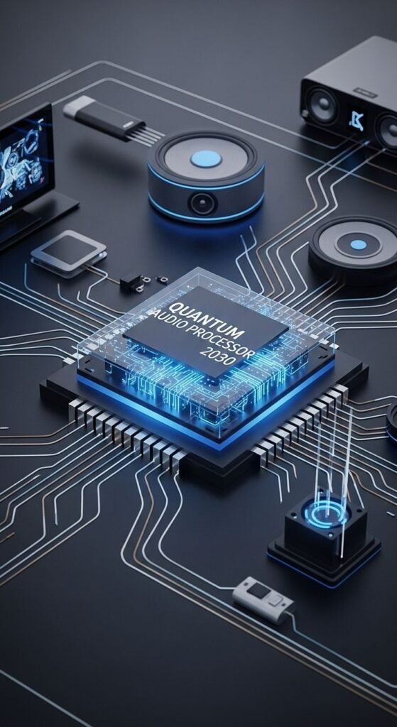 🔍 Breaking: Latest Gadgets and Tools Released This Month (or Recently)